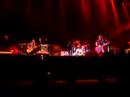 Foo Fighters Pretender live @ Hurricane Festival 08