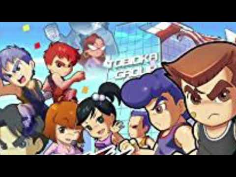 動画