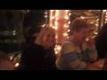 ES Gregory at Smitty McGee's