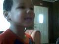 Josiah 12-23-07