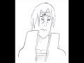 how-to-draw-neji.html