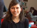 Matilda - Het Mooiste Kinderboek Aller Tijden
