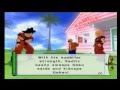 Let"s Play Dragon Ball Z Budokai Tenkaichi 2 Part 1: Sa