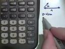 Dr. Altman Cosine Function Dr. Altman Cosine Function