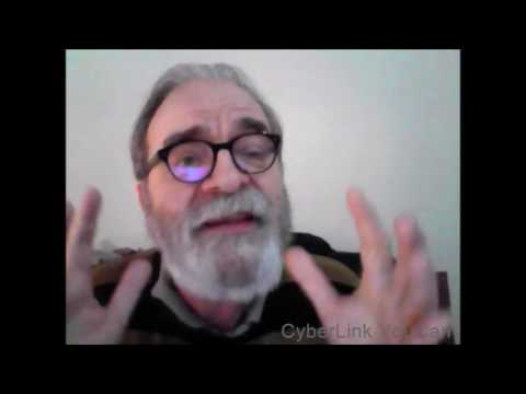 Image de prévisualisation YouTube