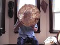Bendir Solo Bendir Solo