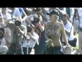 Streaker Film - Brittney Skye streaks US Open! Streaker Film - Brittney Skye streaks US Open!