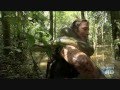 Austin and The Giant Anaconda: A Love Story