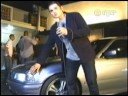 Panama Bimmers Club en Race Track