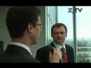ZJTV im Gespräch mit dem Zertifikate Forum Austria ZJTV im Gespräch mit dem Zertifikate Forum Austria