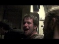 THREAT SIGNAL - Severed (Tour Video)