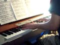  fighting piano kyle556 kyle landry final fantasy