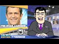 Shobiz Newsy News #60