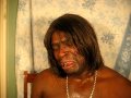 Leave Tiger Woods Alone,Rachel Uchitel, Jamie Grubbs,Kalika ,Elin divorce, Tiger .