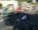 Trofeo Gilles Villeneuve 2007 (quarta parte)