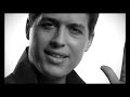 jorge feat george nicolescu