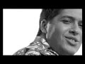 jorge feat george nicolescu