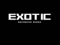 Exotik - Get high