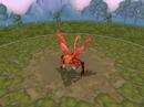 Spore Creature Creator Video Spore Creature Creator Video
