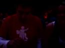 summer-drinkies-in-tom-barrys.html
