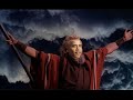 Barack Obama: Hidden Messages Revealed! Superman?
