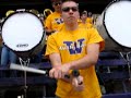 University of Washington - Louie Louie