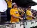 University of Washington - Louie Louie