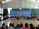 Himno de Galicia