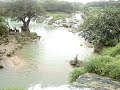 عين دربات - صلالة - سلطنة عمان