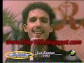 El baul de los recuerdos El baul de los recuerdos