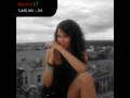 Ledi ais - Jis [MusicalLT] video