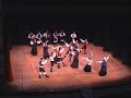 corisco  vigo    jota de aspas