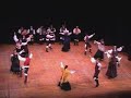 corisco  vigo    jota de aspas