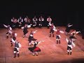 corisco  vigo    jota de aspas