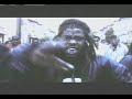 Das EFX - Real Hip Hop