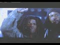 Das EFX - Real Hip Hop Das EFX - Real Hip Hop