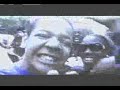 Das EFX - Real Hip Hop