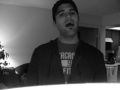 You Raise Me Up - Josh Groban (Loren Wilkerson)