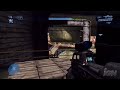 Halo 3 ( Flying Apes )