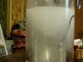 HHO Electrolysis ©