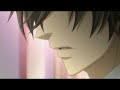 junjou-romanticaegoist-make-up-my-mind.html