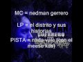 NEDMAN GUERRERO - na da vale (con el maese kds) NEDMAN GUERRERO - na da vale (con el maese kds)