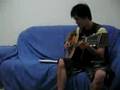 videos de Lost in Singapore