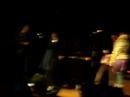darien brockington at sugar hill pt 2