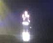 concert-star-academy