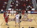 UCLA recruit - Kevin Love