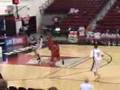 UCLA recruit - Kevin Love