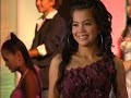 Lngoang Mleah - Chhoun Sreymao & Chhoun Sovanchai