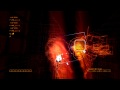 Rez HD 720p capture test