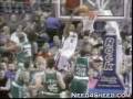 Pistons Video Pistons Video
